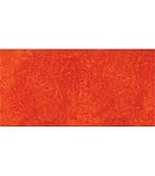 Suze Weinberg UTEE 4 Ounces-Brightz Tiger Lily