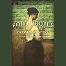 Poor People