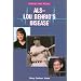 Als-Lou Gehrig's Disease (Diseases and People)