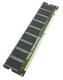 Viking - Memory - 32 MB - DIMM 168-PIN - SDRAM - 66 MHz - ECC