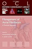 Management of atrial fibrillation : a practical approach