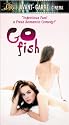 Go Fish