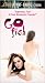 VHS : Go Fish