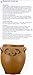 American Pottery & Porcelain
