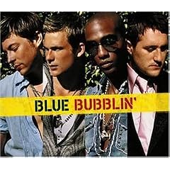 Bubblin' [CD 2] [CD 2]