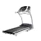 Bestselling Treadmills