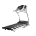 Bowflex Series 5 Treadmill