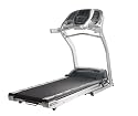 Bowflex Series 5 Treadmill