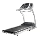 Bowflex Series 5 Treadmill