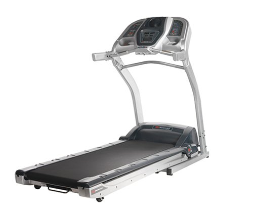 Bowflex Series 5 Treadmill