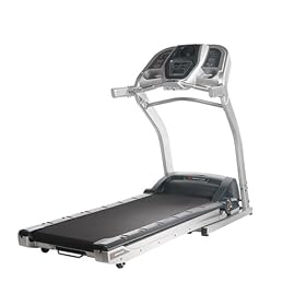 Bowflex Series 5 Treadmill