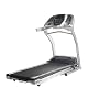 Bowflex Series 5 Treadmill