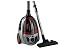 Dirt Devil DCC005 Bagless Cylinder Cleaner