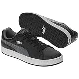 Puma Men's Basket II Sneaker