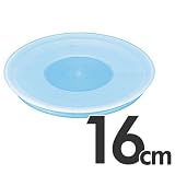 シールリッド 16cm 540-0245の画像