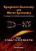 Symplectic Geometry & Mirror Symmetry Image