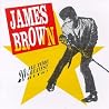 Image of album by James Brown