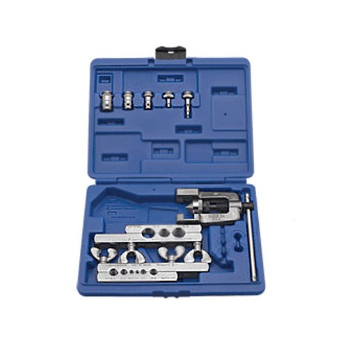 Imperial Eastman Flaring And Swaging Tools Car Tools Depot Auto