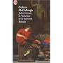 Les ma�tres de Rome, Tome 5 : Jules C�sar, la violence et la passion