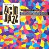 Best of Acid Jazz