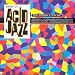 Various-Artists-Best of Acid Jazz cd cover