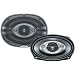 KENWOOD KFC 6970IE 4 WAY 6