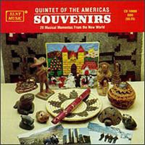 Scott Joplin
