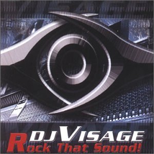 Dj Visage - I Love The 90s Vol.4 - Zortam Music