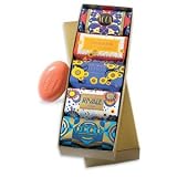Claus Porto Soap Set