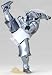 リボルテックヤマグチ NO.117 アルフォンス・エルリック_s-4