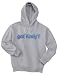 got Kady? Adult Hooded Sweatshirt