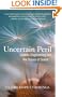 Uncertain Peril: Genetic Engineering and the Future of Seeds