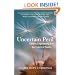 Uncertain Peril: Genetic Engineering and the Future of Seeds