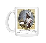 PBLA2A-00006 Photo Mugs
