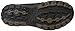 Skechers Men's Braver Fabio