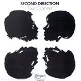Revue Second Direction  / Four Corners