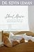 Sheet Music: Uncovering the Secrets of Sexual Intimacy in Marriage