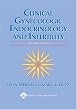 Clinical Gynecologic Endocrinology and Infertility (Clinical Gynecologic Endocrinology and Infertility (Speroff))