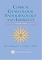 The Clinical Gynecologic Endocrinology and Infertility: The Cervical Spine Research Society Editorial Committee (Clinical Gynecologic Endocrinology and Infertility (Speroff))