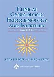 The Clinical Gynecologic Endocrinology and Infertility: The Cervical Spine Research Society Editorial Committee