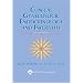 The Clinical Gynecologic Endocrinology and Infertility: The Cervical Spine Research Society Editorial Committee (Clinical Gynecologic Endocrinology and Infertility (Speroff))