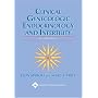 The Clinical Gynecologic Endocrinology and Infertility: The Cervical Spine Research Society Editorial Committee (Clinical Gynecologic Endocrinology and Infertility (Speroff))