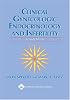 The Clinical Gynecologic Endocrinology and Infertility: The Cervical Spine Research Society Editorial Committee (Clinical Gynecologic Endocrinology and Infertility (Speroff))