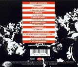 Operation: Mindcrime II