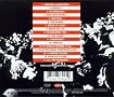 Operation: Mindcrime II Operation: Mindcrime II