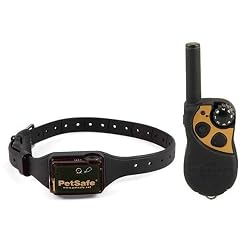 PetSafe Remote Spray Trainer, PDT00-11234