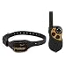 PetSafe Remote Spray Trainer, PDT00-11234