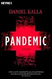 Pandemie