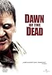 Dawn of the Dead (Kinofassung)