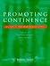 Book Promoting Continence: A Clinical and Research Resource